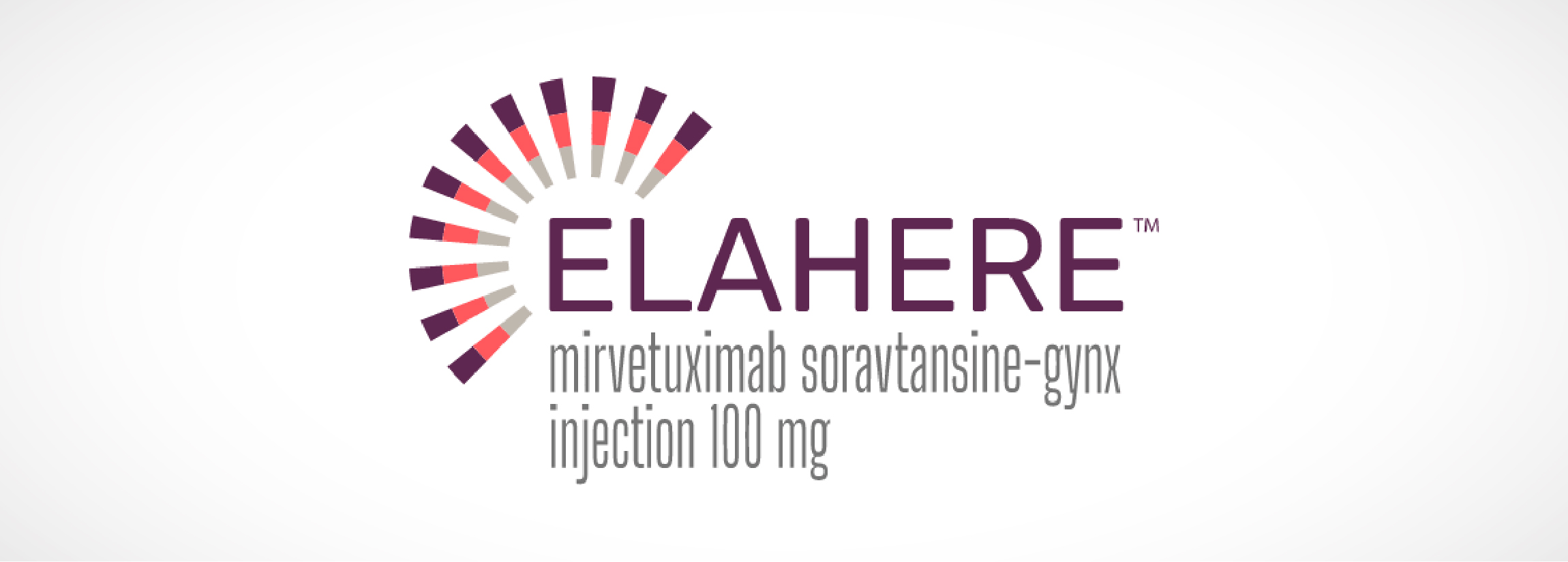 ELAHERE Logo