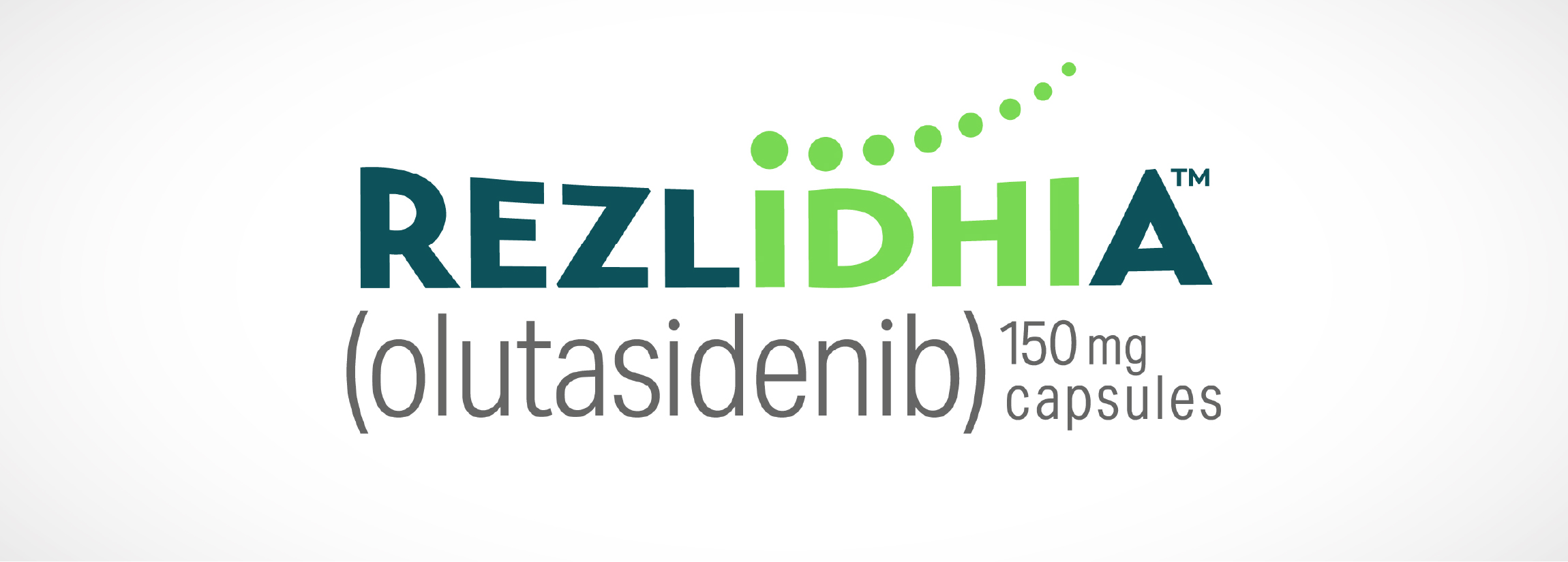 REZLIDHIA Logo