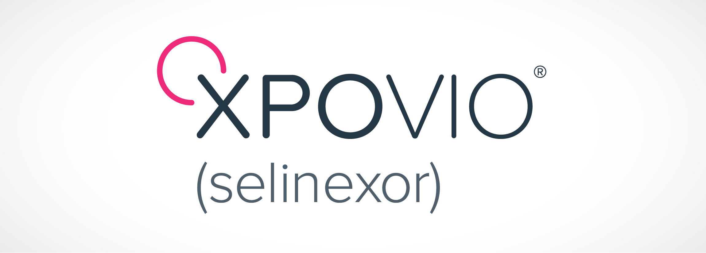 XPOVIO Logo